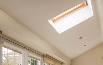 Llanharry conservatory roof insulation companies