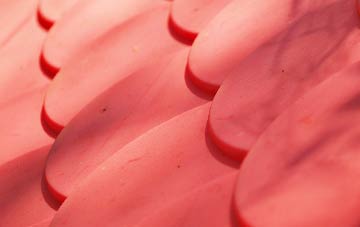 Llanharry plastic roof costs