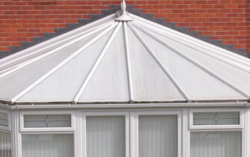 Llanharry polycarbonate conservatory roof repairs