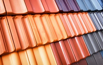 Llanharry roof tile costs