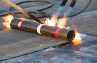 free Llanharry roof quotes