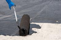 find the best Llanharry roofing companies