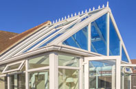 Llanharry conservatory roof repairs