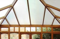 Llanharry conservatory repair companies