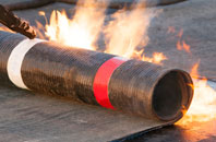 free Llanharry re-felting quotes