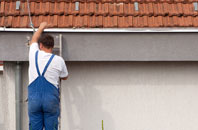 free Llanharry gutter repair quotes