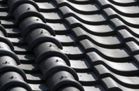 Llanharry plastic roof quotes