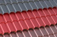 find rated Llanharry plastic roofing companies