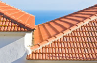 free Llanharry roof tile quotes