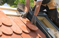 Llanharry tiled roofing companies